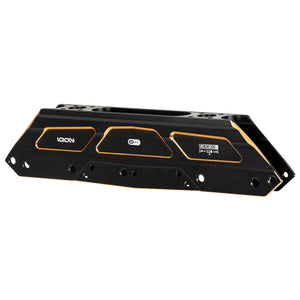 AG Decode Pro 110 Dark (1)