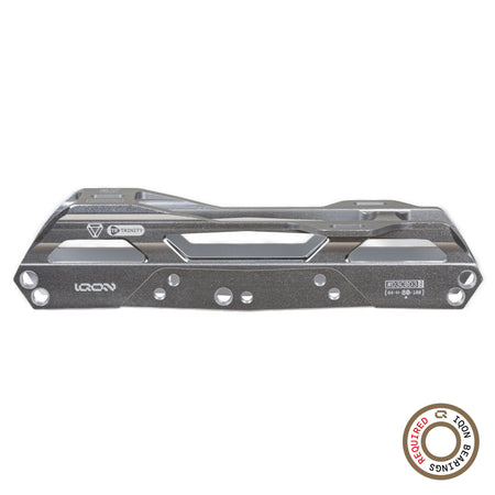 TR Decode Pro 80 Bright - IQON - Aggressive Inline Frames - Product Image 1