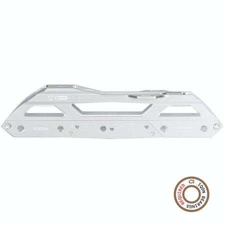 TR Decode Pro 110 Bright - IQON - Aggressive Inline Frames - Product Image 1