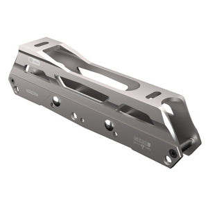 CL Decode Pro 80 Bright (1)