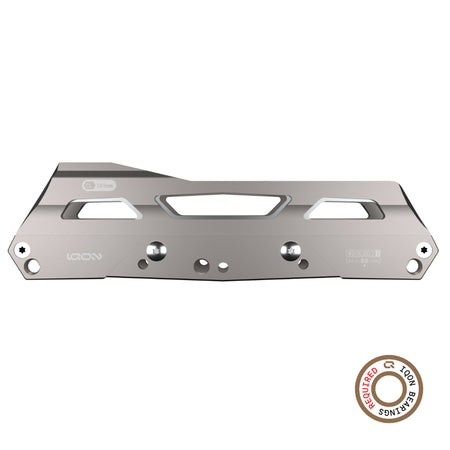 CL Decode Pro 80 Bright - IQON - Aggressive Inline Frames - Product Image 1