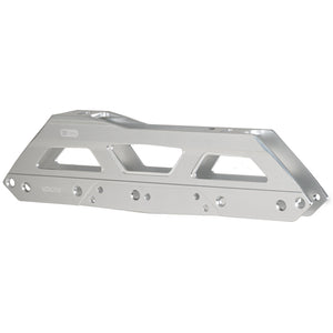 CL Decode Pro 110 Bright (1)