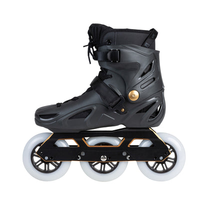 CL 20 Skate - IQON - Urban Inline Skates - Product Image 3