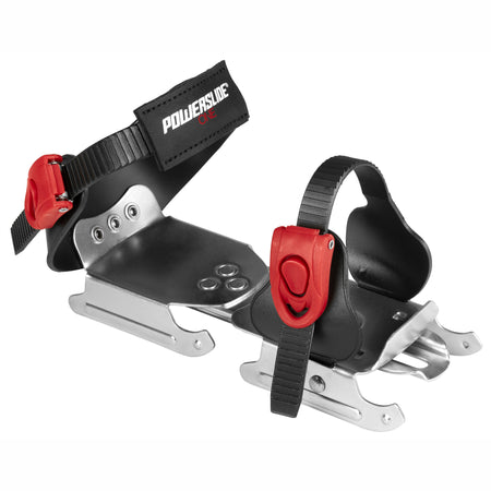 Ice Glider adj. - Powerslide - Ice Skating Ice Skates - Product Image 1