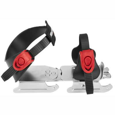 Ice Glider adj. - Powerslide - Ice Skating Ice Skates - Product Image 2