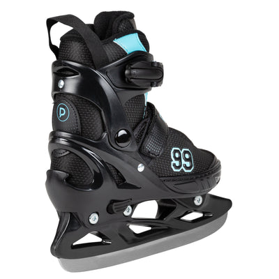 Glacier adj. - Playlife - Ice Skating Ice Skates - Product Image 3