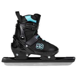 Glacier TT adj. (1)