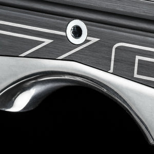 AL Grindblock (Element) (1)