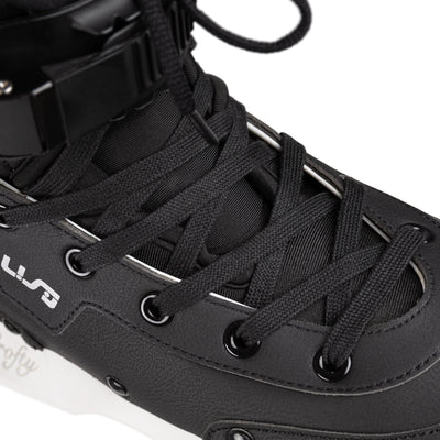 Aeon Sam Crofts II Pro 60 - USD - Aggressive Inline Skates - Product Image 8