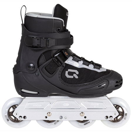 AG 30 Skate - IQON - Urban Inline Skates - Product Image 1