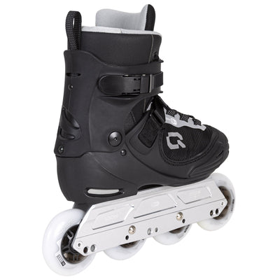 AG 30 Skate - IQON - Urban Inline Skates - Product Image 3