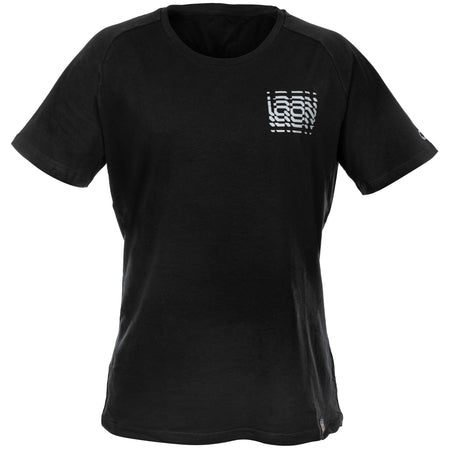 IQON Explore T-Shirt Q - IQON - Clothing - Product Image 1