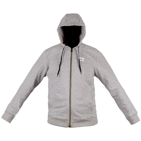 IQON Explore Zip Hooded World - IQON - Clothing - Product Image 1