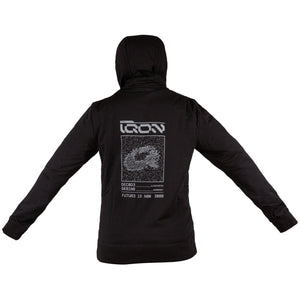 IQON Explore Zip Hooded Q (1)