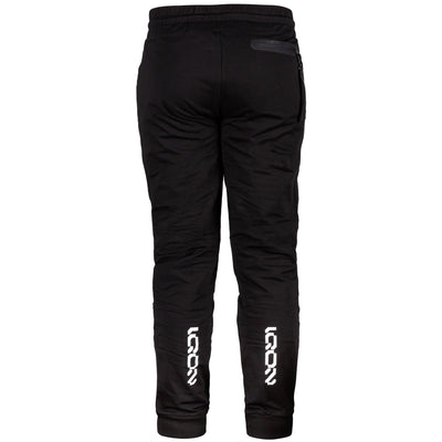 IQON Explore Sweat Pants - IQON - Clothing - Product Image 2
