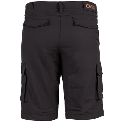 IQON Explore Shorts - IQON - Clothing - Product Image 2