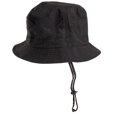 IQON Explore Fisher Hat - IQON - Clothing - Product Image 2