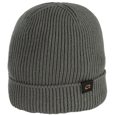IQON Explore Beanie - IQON - Clothing - Product Image 2