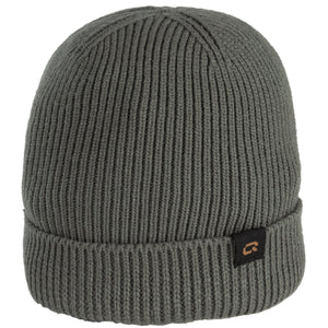 IQON Explore Beanie (1)