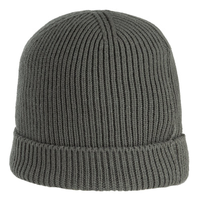 IQON Explore Beanie - IQON - Clothing - Product Image 3