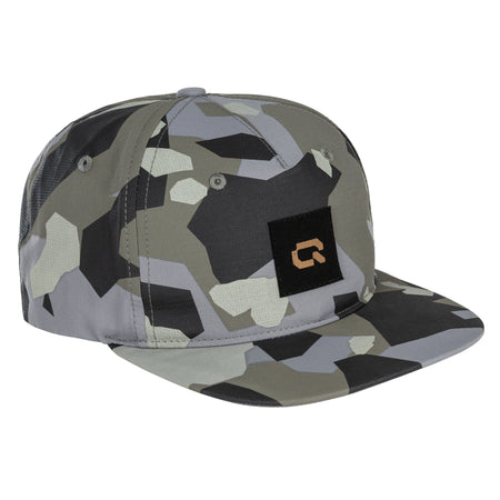 IQON Explore Cap - IQON - Clothing - Product Image 1