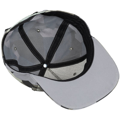 IQON Explore Cap - IQON - Clothing - Product Image 3