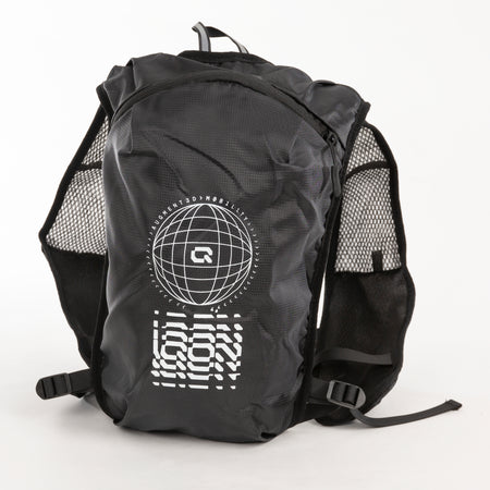IQON Explore Functional Bag - IQON - Clothing - Product Image 1