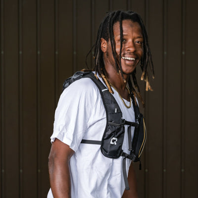 IQON Explore Functional Bag - IQON - Clothing - Product Image 6