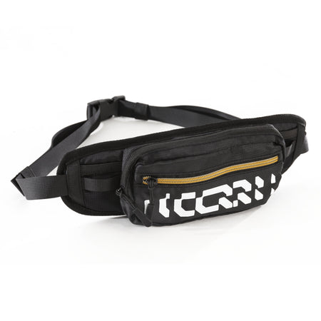 IQON Explore Hip Bag - IQON - Clothing - Product Image 1