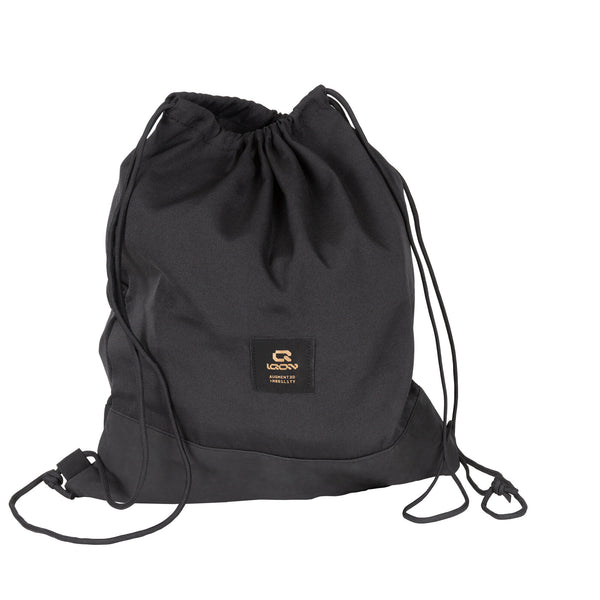 IQON Workout Bag - IQON - Clothing - Product Image 1