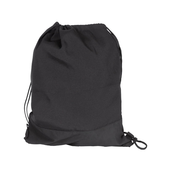 IQON Workout Bag - IQON - Clothing - Product Image 2