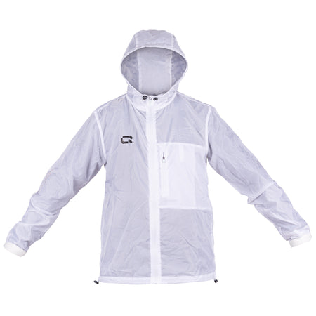 IQON Performance Windbreaker - IQON - Clothing - Product Image 1