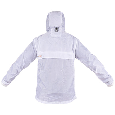 IQON Performance Windbreaker - IQON - Clothing - Product Image 2