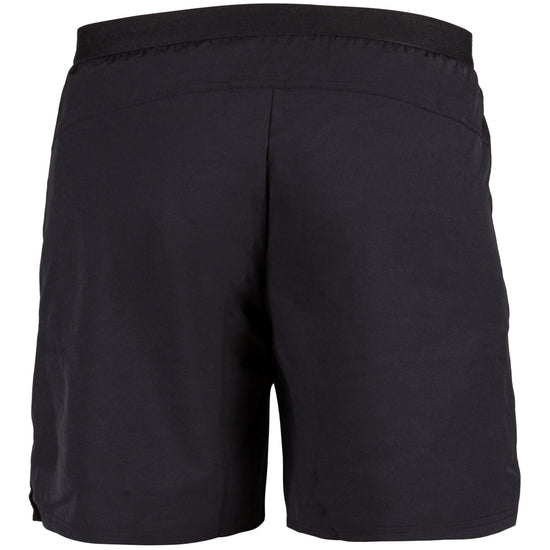 IQON Performance Shorts - IQON - Clothing - Product Image 2
