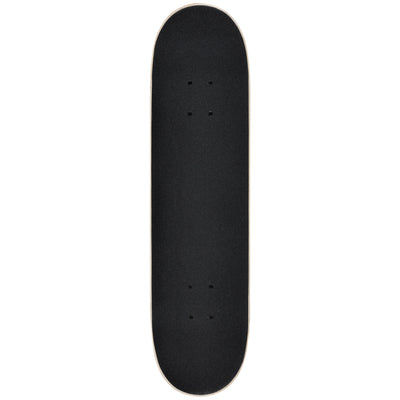 Hotrod - Playlife - Street Boards - Product Image 2