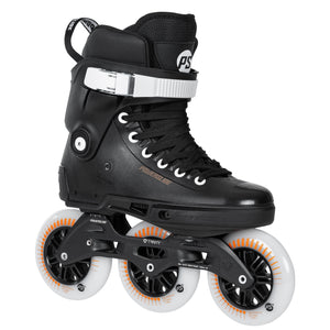 Next SL Black 110 (1)