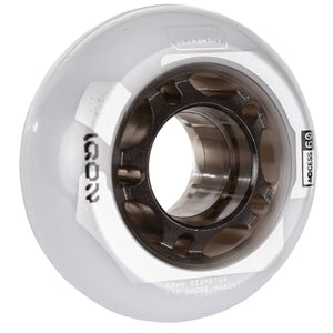 Access Combo 60 Natural 4-pack (1)