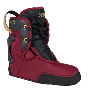 2nd Skin Liner Nick Lomax Pro (1)