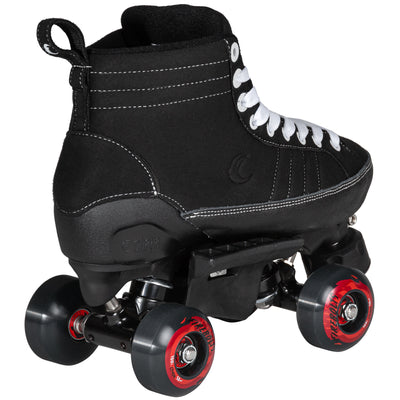 Karma Pro Black - Chaya - Park Roller Skates - Product Image 5