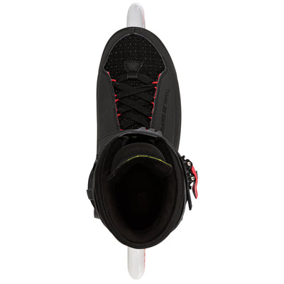 Swell Stellar City 125 - Powerslide - Fitness Inline Skates - Product Image 4