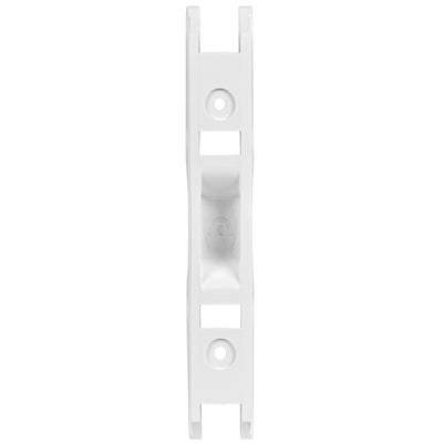 Fluid V Team White - Kizer - Aggressive Inline Frames - Product Image 4