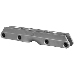 Fluid V Team Grey (1)