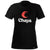 Team T-shirt