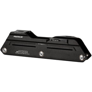 Combat Rocker 260/3x110, TRI (1)