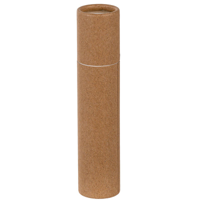 Interlock Cushions 85 - 15mm/12mm - Jelly - Roller Skating Plates and Parts - Product Image 4