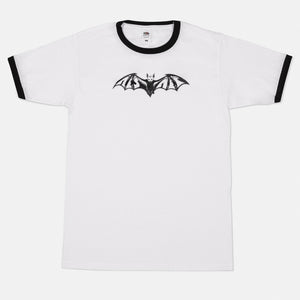 Mesmer Bat Shirt