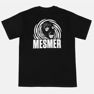 Mesmer "Ski Mask" T-Shirt (1)