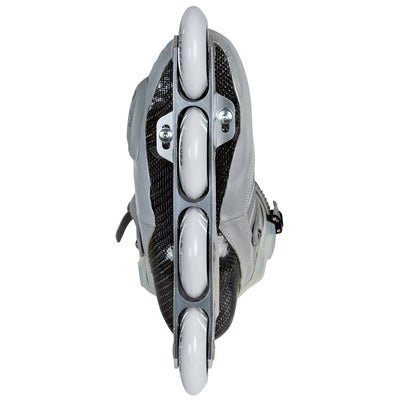 HC Evo Sam Crofts Pro 80 - Powerslide - Urban Inline Skates - Product Image 6