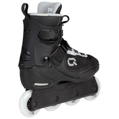 AG 30 Lite Skate - IQON - Urban Inline Skates - Product Image 3