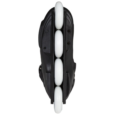 AG 30 Lite Skate - IQON - Urban Inline Skates - Product Image 5
